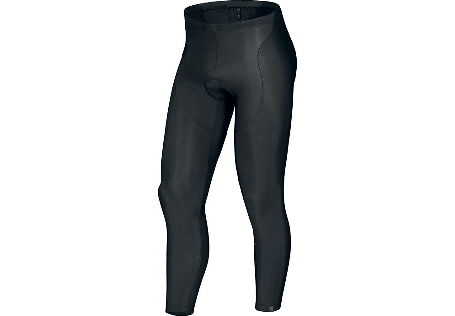 Cuissard kid - Specialized - Therminal rbx sport cycling tight