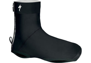 Couvre chaussure - Specialized - Deflect Wr