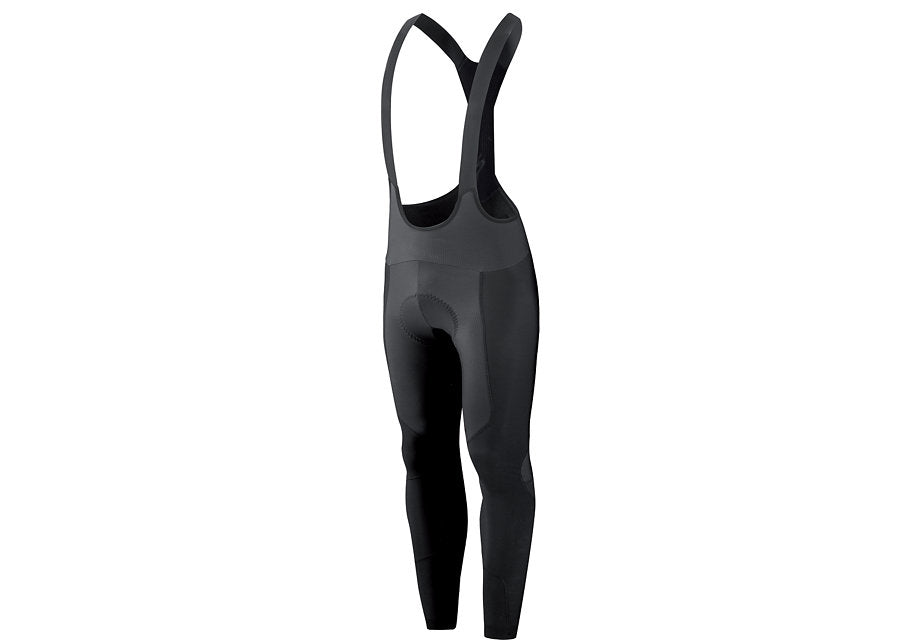 Cuissard long men - Specialized - Therminal SL R Cycling Bib Tight