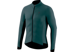 Maillot longues-manches men - Specialized - Therminal SL Expert LS