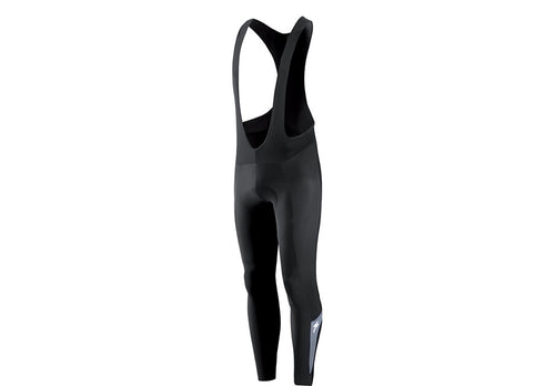 Cuissard long men - Specialized - Therminal RBX Comp Bib Tight