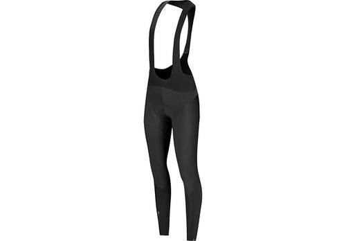 Cuissard long women - Specialized - Element RBX Comp Women's Cycling Bib Tight