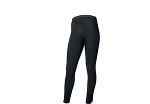 Cuissard long women - Specialized - Therminal RBX sport women' cycling tight