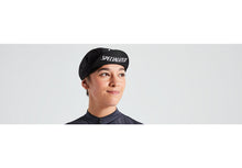 Charger l&#39;image dans la galerie, Casquette - Specialized - Lightweight cycling cap - printed logo