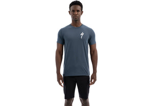 T-shirt - Specialized