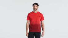 Charger l&#39;image dans la galerie, T-shirt - Specialized - Homme Speed of Light Collection