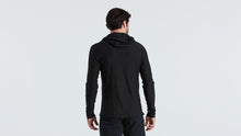 Charger l&#39;image dans la galerie, Sweat - Specialized - A capuche léger Homme - Speed of Light Collection