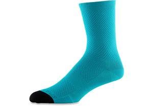 Chaussettes - Specialized - Hydrogen vent tall road
