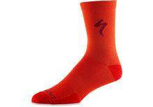 Charger l&#39;image dans la galerie, Chaussettes - Specialized - Soft air road tall
