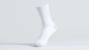 Chaussettes - Specialized - Hautes Route Soft Air - Speed of Light Collection