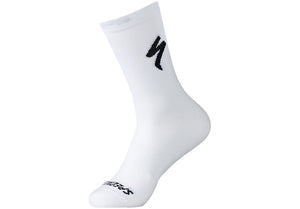 Chaussettes - Specialized - Soft air road tall