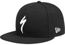 Charger l&#39;image dans la galerie, Casquette - Specialized - New era 9fifty snapback hat