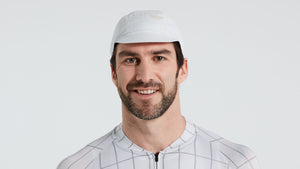 Casquette - Specialized - Deflect™ UV - Speed of Light Collection