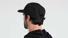 Charger l&#39;image dans la galerie, Casquette - Specialized - New Era 9Fifty Snapback - Speed of Light Collection