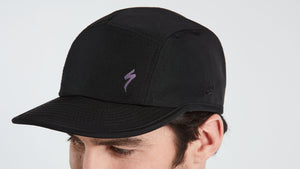 Casquette - Specialized - New Era 9Fifty Snapback - Speed of Light Collection
