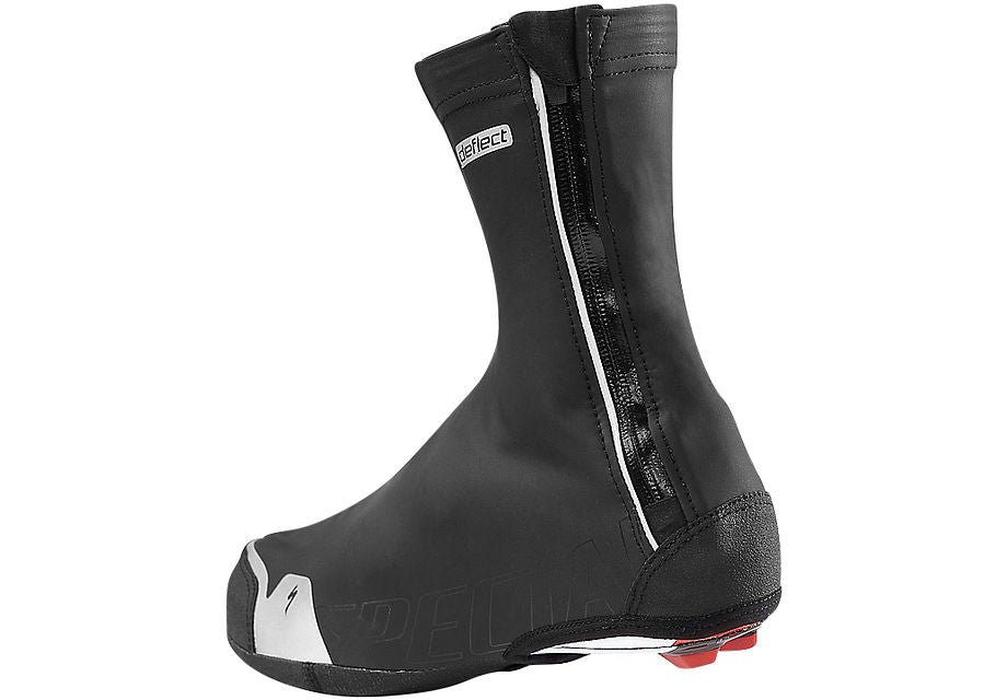 Couvre chaussure - Specialized - Deflect™ Comp