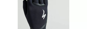 Gants Homme - Specialized - Neoprene Gloves