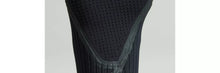 Charger l&#39;image dans la galerie, Gants Homme - Specialized - Neoprene Gloves