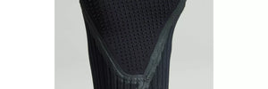 Gants Homme - Specialized - Neoprene Gloves
