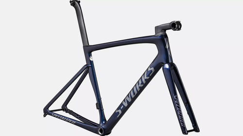 Cadre Route - Specialized - S-Works Tarmac SL7 Kit Cadre