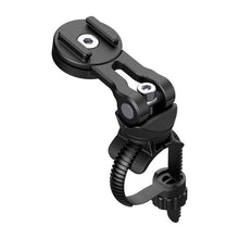 Charger l&#39;image dans la galerie, Support smartphone - Accentry - Universal bike mount