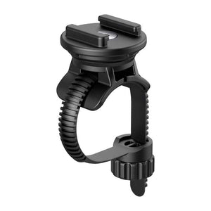 Support smartphone - Accentry - Micro bike mount
