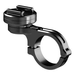 Support smartphone - Accentry - Bike mount pro