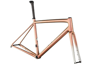 Cadre route - Specialized - Aethos S-Works Frameset