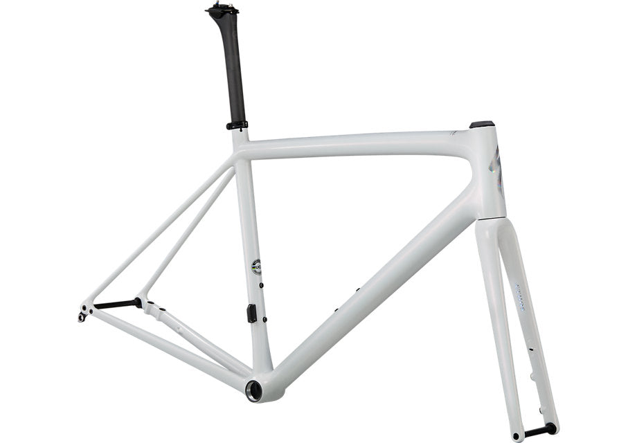 Cadre route - Specialized - Aethos Frameset