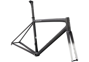 Cadre route - Specialized - Aethos Frameset