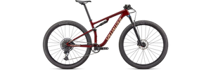VTT - Specialized - Epic Comp - 2022