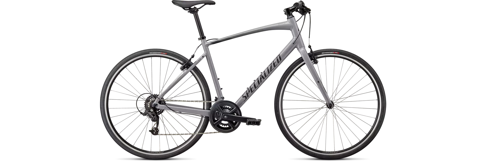 Vtc specialized homme sale