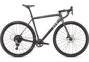 Vélo Cyclo-cross - Specialized - Crux Comp