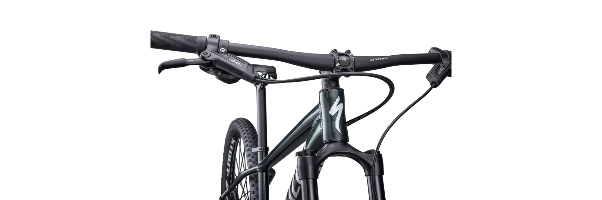 Vtt specialized rockhopper expert 29 deals