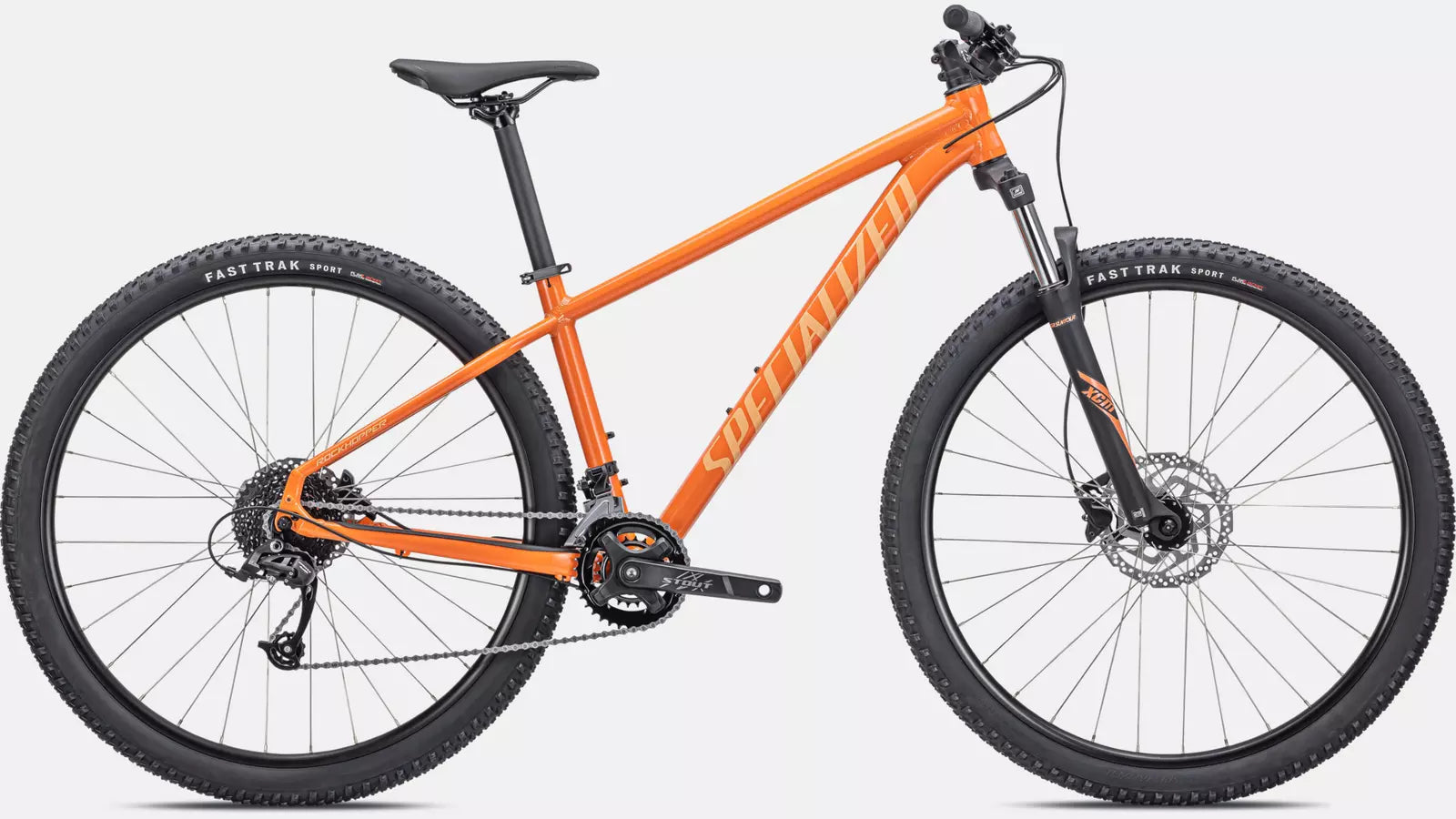 Vtt specialized 29 sale
