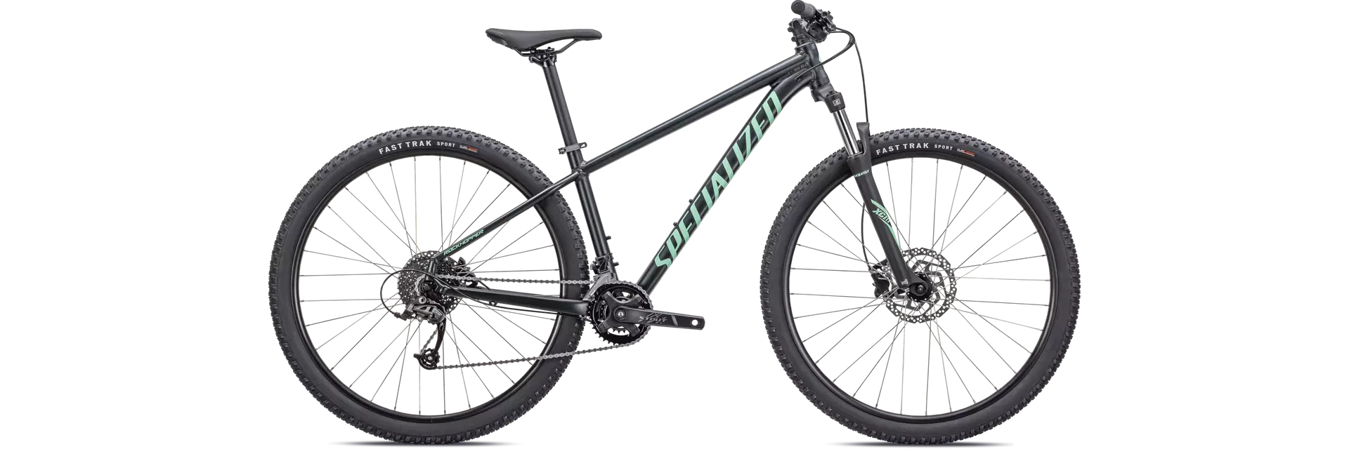 Destockage vtt specialized sale