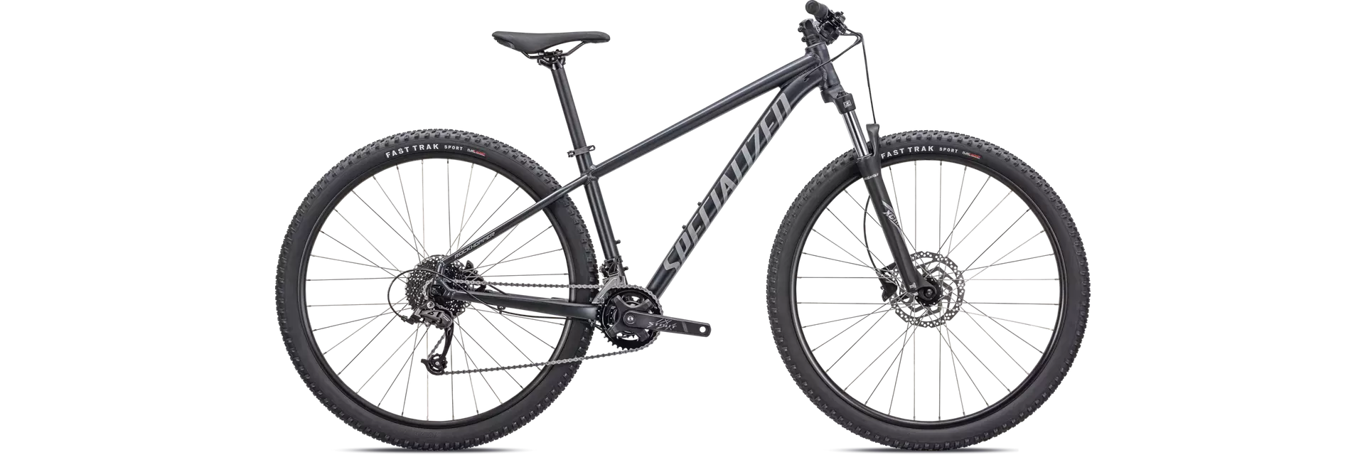 Vtt specialized rockhopper sport 29 deals