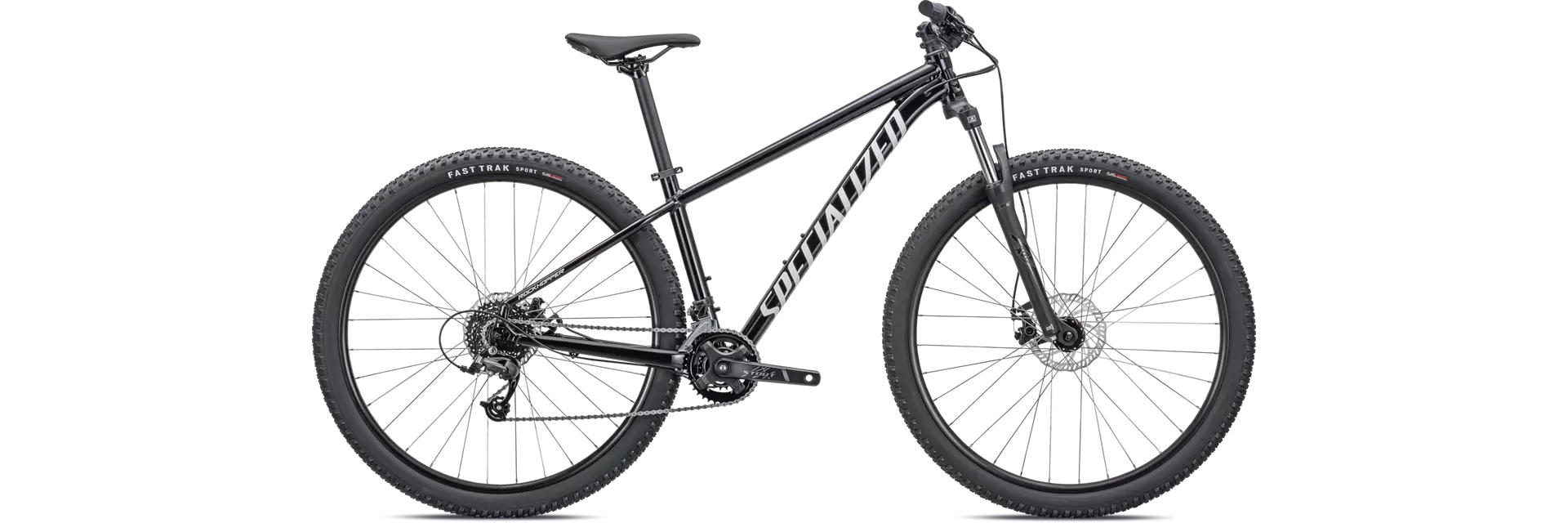 Vtt specialized 29 sale