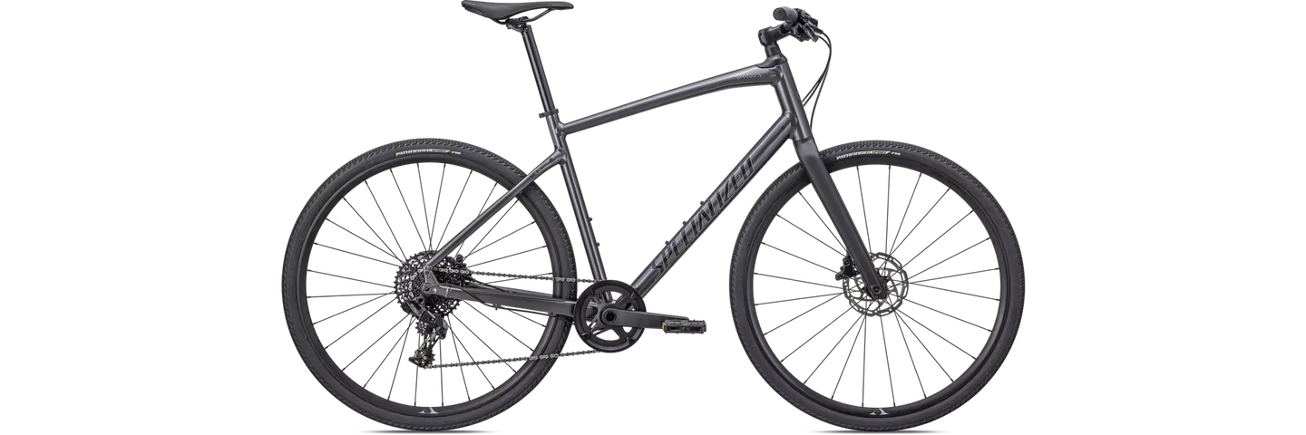 Vtc specialized homme sale