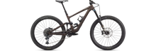 Charger l&#39;image dans la galerie, Vélo de descente - Specialized - Enduro Expert