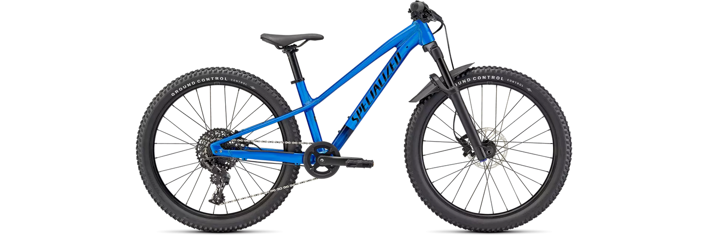 Vtt enfant specialized hotsell