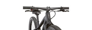 Vélo enfant - Specialized - Riprock 24