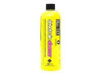 Entretien - Muc-off - Charge nettoyant transmission 750ml yellow