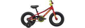 Vélo enfant - Specialized - Riprock Coaster 12