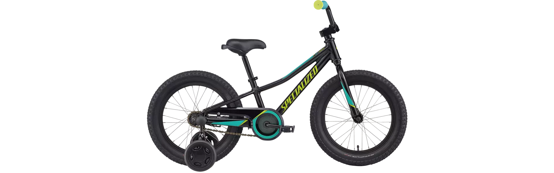 Velo 16 pouces specialized sale