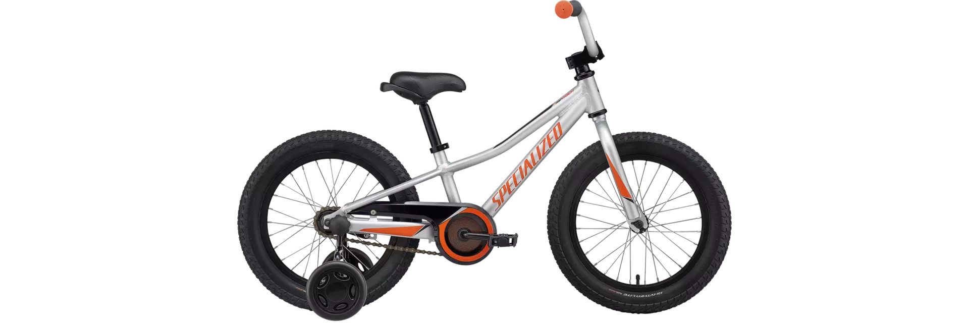 V lo enfant Specialized Riprock Coaster 16 Evobikes