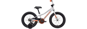 Vélo enfant - Specialized - Riprock Coaster 16