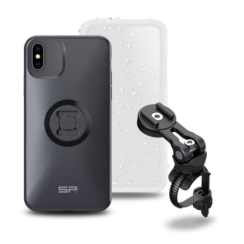 Support smartphone - Accentry - Bike bundle II - Iphone XS Max/11 Pro Max