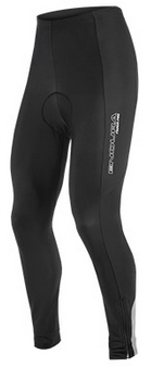 Cuissard long men - Specialized - Fs260 Pro Thermo Tight