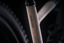 Charger l&#39;image dans la galerie, Vélo de descentes - Specialized - Enduro LTD - S5